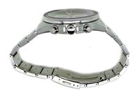 Orologio Citizen Uomo Supertitanio - Crono in Titanio CA0347-56W - CA0347-56W